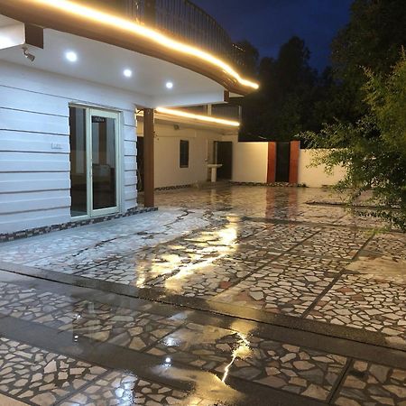 Hotel O Corbett Farm Homestay Ramnagar  Dış mekan fotoğraf